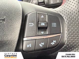 FORD Puma 1.0 ecoboost h st-line s&s 125cv 20