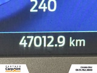 FORD Puma 1.0 ecoboost h st-line s&s 125cv 21