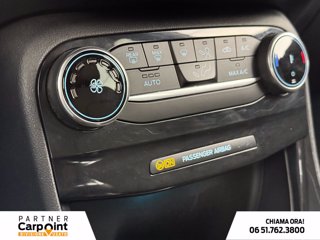 FORD Puma 1.0 ecoboost h st-line s&s 125cv 23