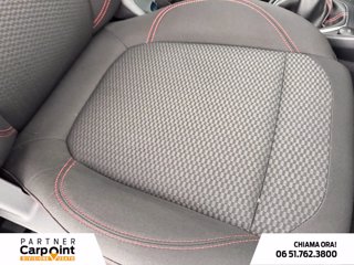 FORD Puma 1.0 ecoboost h st-line s&s 125cv 7