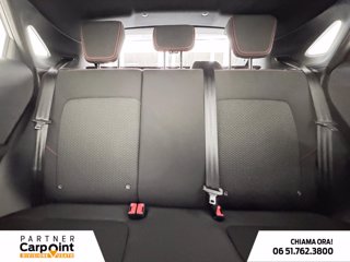 FORD Puma 1.0 ecoboost h st-line s&s 125cv 8