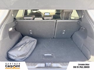 FORD Puma 1.0 ecoboost h st-line x s&s 125cv auto 10