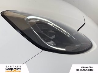 FORD Puma 1.0 ecoboost h st-line x s&s 125cv auto 12