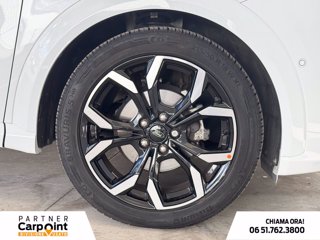 FORD Puma 1.0 ecoboost h st-line x s&s 125cv auto 13