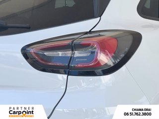 FORD Puma 1.0 ecoboost h st-line x s&s 125cv auto 15