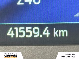 FORD Puma 1.0 ecoboost h st-line x s&s 125cv auto 19