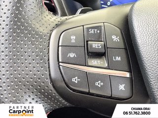 FORD Puma 1.0 ecoboost h st-line x s&s 125cv auto 20