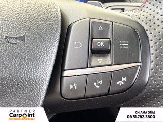 FORD Puma 1.0 ecoboost h st-line x s&s 125cv auto 21