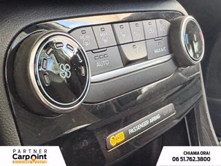 FORD Puma 1.0 ecoboost h st-line x s&s 125cv auto 23