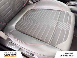 FORD Puma 1.0 ecoboost h st-line x s&s 125cv auto 7