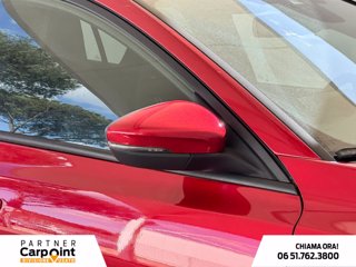 FORD Focus 2.3 ecoboost st 280cv 15