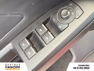 FORD Focus 2.3 ecoboost st 280cv 19