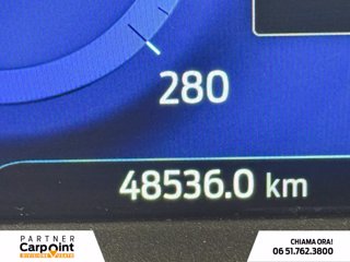 FORD Focus 2.3 ecoboost st 280cv 21