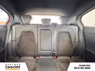 FORD Focus 2.3 ecoboost st 280cv 9