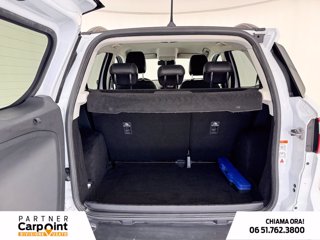 FORD Ecosport 1.0 ecoboost active s&s 125cv 10