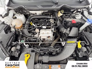 FORD Ecosport 1.0 ecoboost active s&s 125cv 11