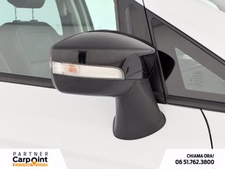 FORD Ecosport 1.0 ecoboost active s&s 125cv 14