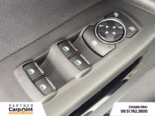 FORD Ecosport 1.0 ecoboost active s&s 125cv 18