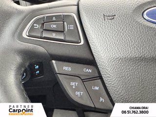 FORD Ecosport 1.0 ecoboost active s&s 125cv 19