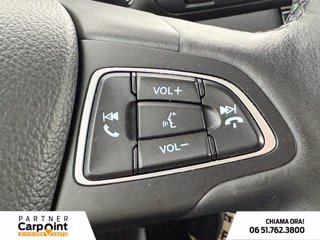 FORD Ecosport 1.0 ecoboost active s&s 125cv 20