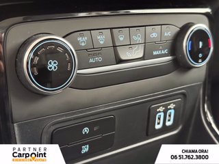FORD Ecosport 1.0 ecoboost active s&s 125cv 23