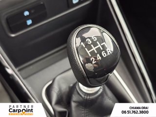 FORD Ecosport 1.0 ecoboost active s&s 125cv 24