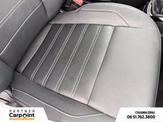 FORD Ecosport 1.0 ecoboost active s&s 125cv 7