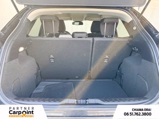 FORD Puma 1.0 ecoboost h titanium design s&s 125cv 10