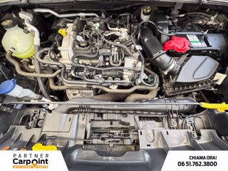 FORD Puma 1.0 ecoboost h titanium design s&s 125cv 11