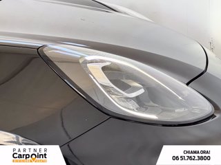 FORD Puma 1.0 ecoboost h titanium design s&s 125cv 12