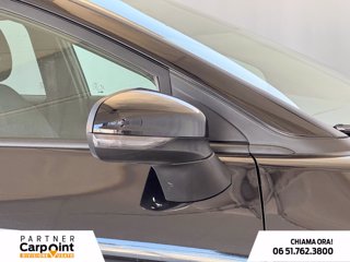 FORD Puma 1.0 ecoboost h titanium design s&s 125cv 14