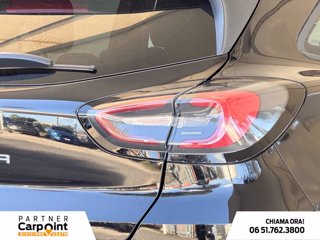 FORD Puma 1.0 ecoboost h titanium design s&s 125cv 15