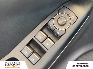 FORD Puma 1.0 ecoboost h titanium design s&s 125cv 18