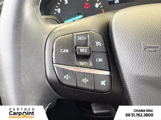 FORD Puma 1.0 ecoboost h titanium design s&s 125cv 19