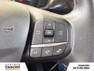 FORD Puma 1.0 ecoboost h titanium design s&s 125cv 20