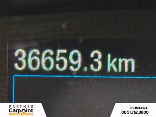 FORD Puma 1.0 ecoboost h titanium design s&s 125cv 21