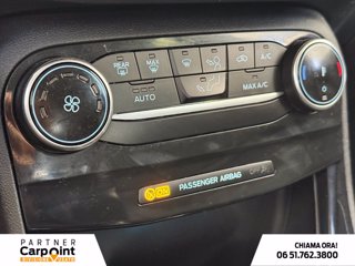 FORD Puma 1.0 ecoboost h titanium design s&s 125cv 23