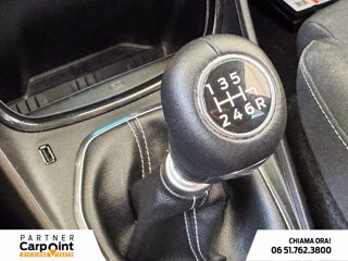 FORD Puma 1.0 ecoboost h titanium design s&s 125cv 24