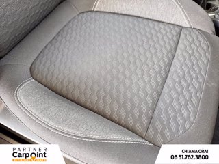 FORD Puma 1.0 ecoboost h titanium design s&s 125cv 7