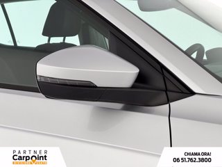 VOLKSWAGEN T-cross 1.0 tsi style 95cv 14