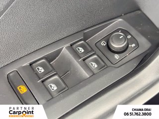 VOLKSWAGEN T-cross 1.0 tsi style 95cv 18