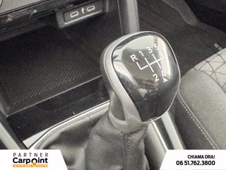 VOLKSWAGEN T-cross 1.0 tsi style 95cv 24