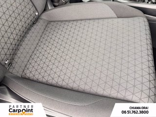 VOLKSWAGEN T-cross 1.0 tsi style 95cv 7