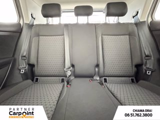 VOLKSWAGEN T-cross 1.0 tsi style 95cv 8