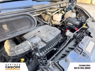 FORD Transit 290 2.0 tdci mhev 130cv trend l2h2 e6.2 10