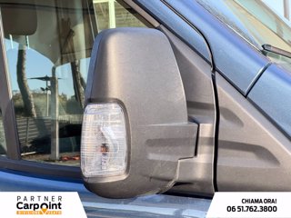 FORD Transit 290 2.0 tdci mhev 130cv trend l2h2 e6.2 13