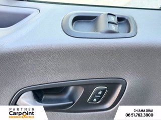 FORD Transit 290 2.0 tdci mhev 130cv trend l2h2 e6.2 17