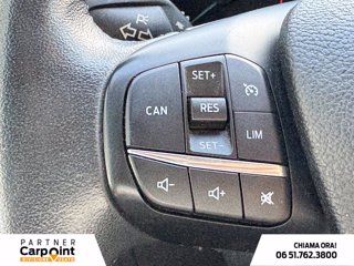 FORD Transit 290 2.0 tdci mhev 130cv trend l2h2 e6.2 18