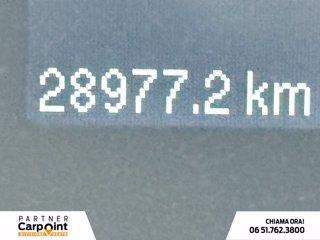 FORD Transit 290 2.0 tdci mhev 130cv trend l2h2 e6.2 20