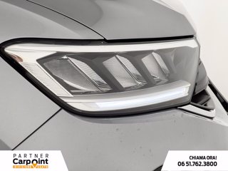 VOLKSWAGEN T-roc 2.0 tdi life 115cv 12